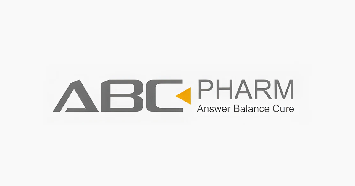 ABC Pharm